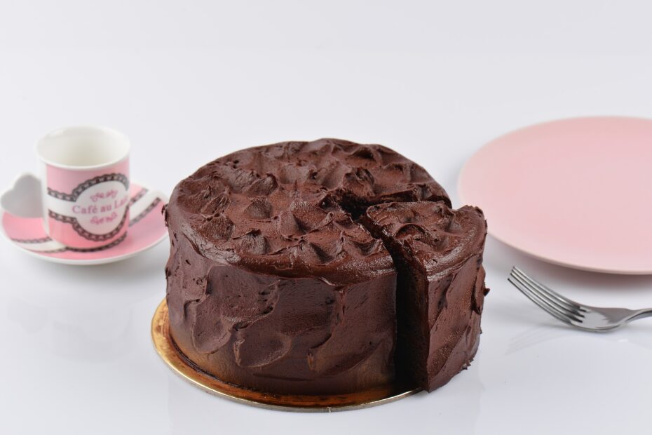 chocolate-cake-3960019_1920