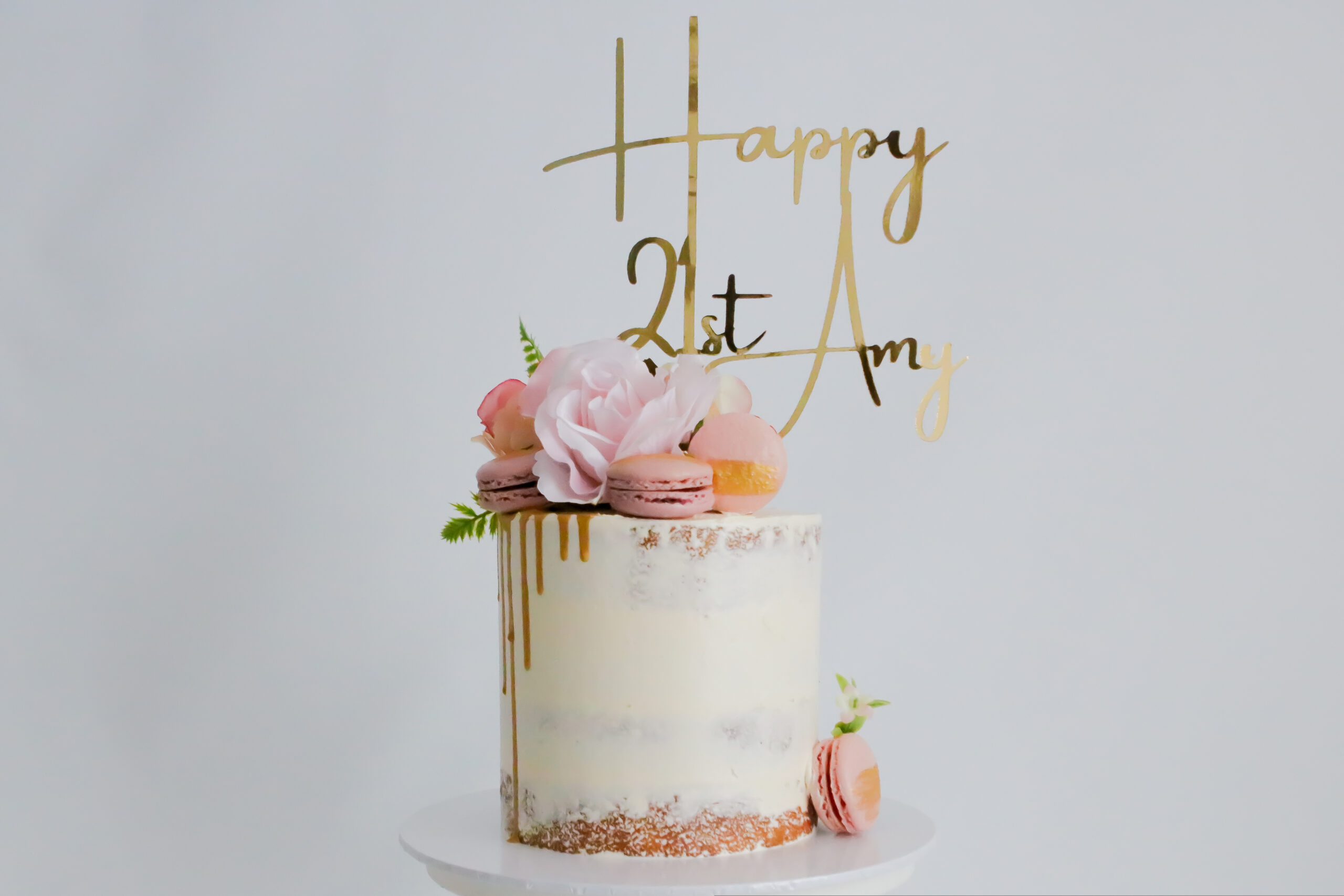 Eggless| Birthday| Novelty| Custom| Wedding| Cup| Cake Shop| Croydon – Cake  Walk UK Limited