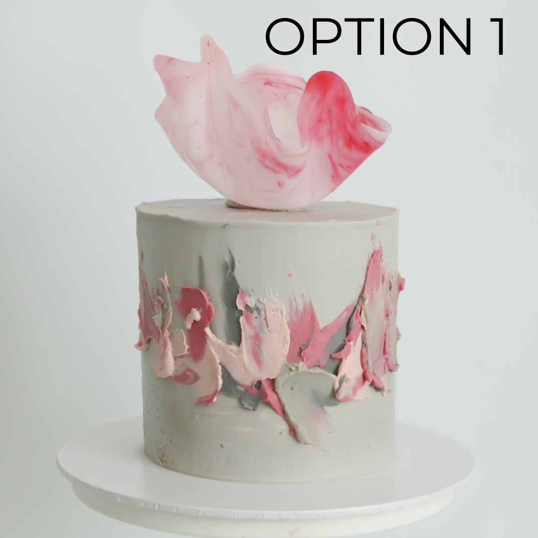 OPTION 1 (11)