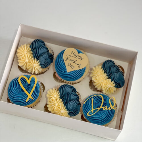 Father's day